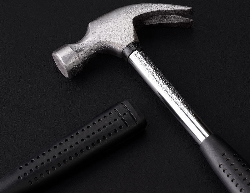 Набор инструментов Xiaomi Jiuxun tools Daily Life Kit 60 in 1 (Black) купить в интернет-магазине icover