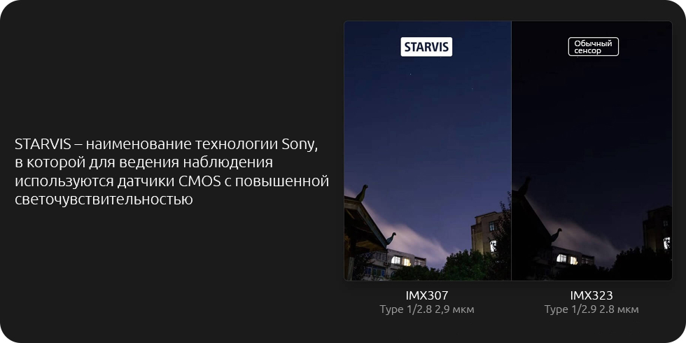 Видеорегистратор Xiaomi 70mai Dash Cam Pro Lite Midrive D08 (Black) купить в интернет-магазине icover