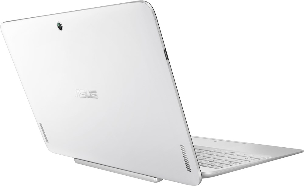 Ноутбук Белый Asus Купить Ноутбук Белый Asus Купить