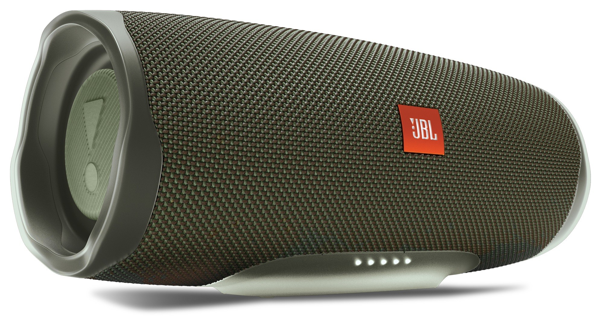 Динамики Jbl Flip 4 Купить