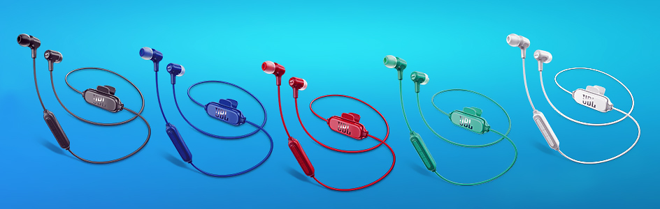 Bluetooth-наушники с микрофоном JBL Live 25 BT (Black) купить в интернет-магазине icover