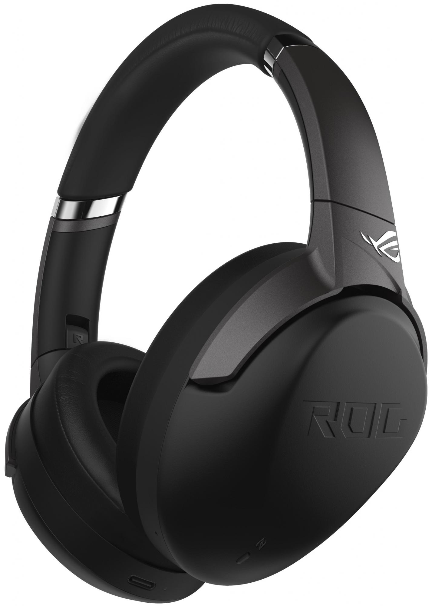 Наушники rog strix. Гарнитура ASUS "Strix go 2.4". ASUS ROG Strix go Core. Беспроводная компьютерная гарнитура ASUS ROG Strix go 2.4, Electro Punk. Гарнитура ASUS Strix go.