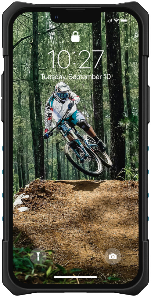 Чехлы для Apple iPhone, Samsung Galaxy