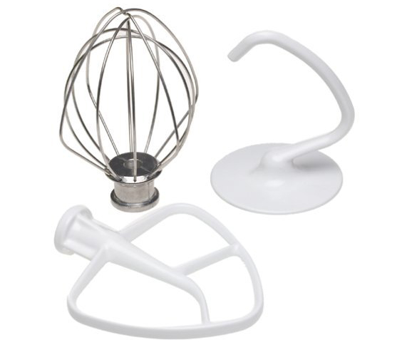 Планетарный миксер KitchenAid Artisan 5KSM150PSECR (Chrom) купить в интернет-магазине icover
