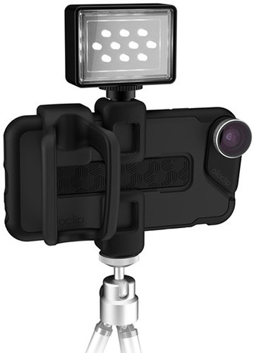 Чехлы для Apple iPhone, Samsung Galaxy