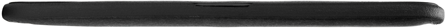Чехол Incase ICON Sleeve with EcoNeue (INMB100609-BLK) для MacBook Pro 15" (Black) купить в интернет-магазине icover