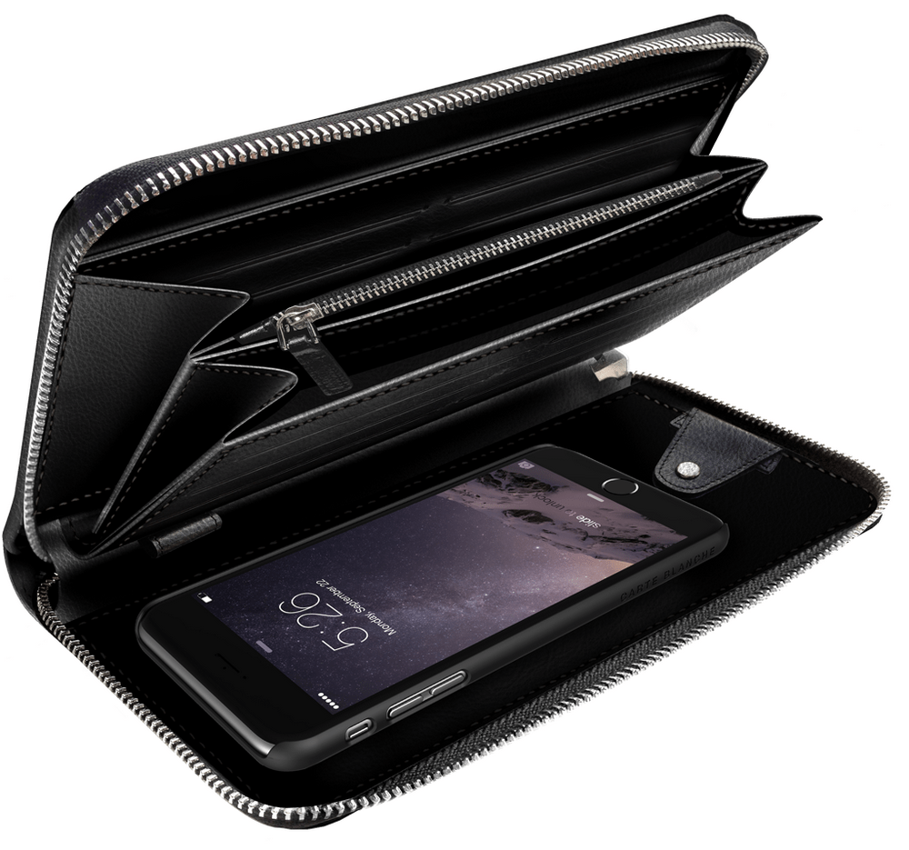 Чехлы для Apple iPhone, Samsung Galaxy Чехлы для Apple iPhone, Samsung Galaxy