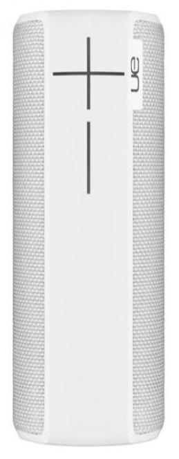 Портативная акустика Logitech UE Boom 2 (Yeti) купить в интернет-магазине icover