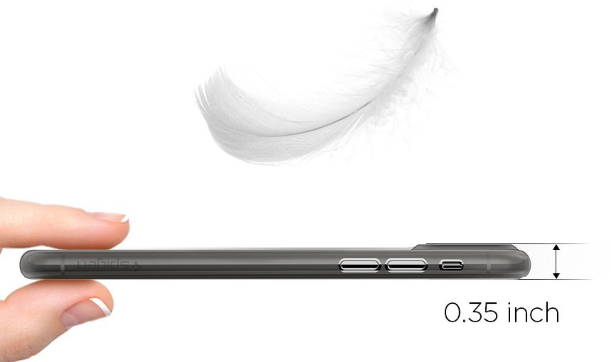 Чехлы для Apple iPhone, Samsung Galaxy
