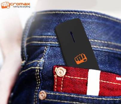 Купить micromax wi-fi router with power bank 4400 mah (mmx-440w) - беспроводной роутер + внешний аккумулятор в Москве. В нашем каталоге интернет-магазина icover.ru вы можете ознакомиться с ценами, подробным описанием, фотографиями и техническими характеристиками. Низкие цены. Высокое качество. Доставка по России. Заказать товары по телефону +7(495)229-39-50 Micromax Wi-Fi Router with Power Bank 4400 mAh (MMX-440W) - беспроводной роутер + внешний аккумулятор купить в интернет-магазине icover