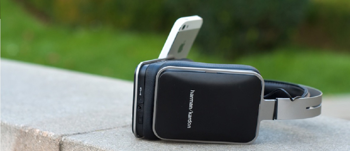 Harman kardon bt best sale