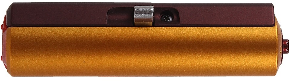 Фотоаппарат Sony Cyber-shot DSC-TX30 (Orange) купить в интернет-магазине icover