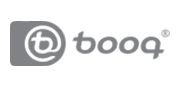 Booq