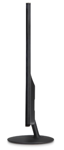 Монитор 24'' Acer S240HLbid (ET.FS0HE.006) купить в интернет-магазине icover