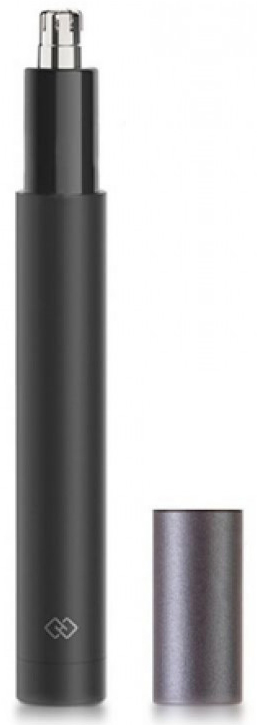 

Триммер Xiaomi Huanxing Mini Electric Nose Hair HN1 (Black)