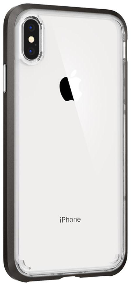Чехлы для Apple iPhone, Samsung Galaxy
