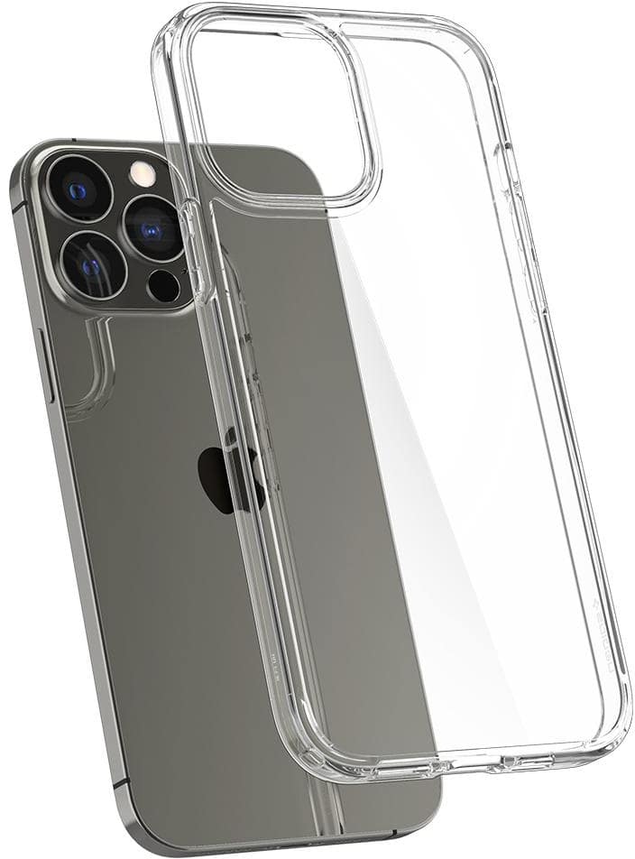Чехлы для Apple iPhone, Samsung Galaxy