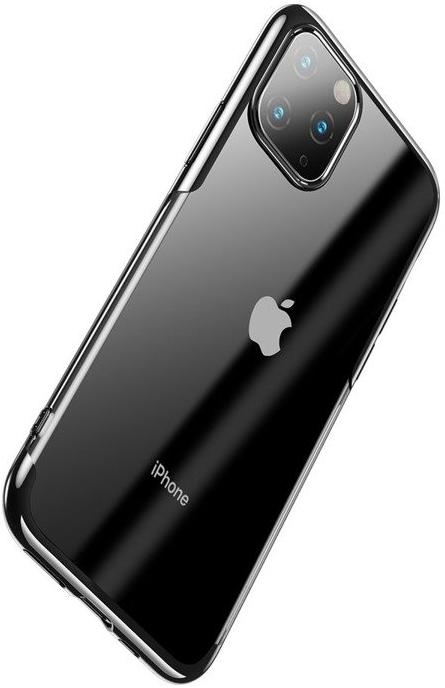 Чехлы для Apple iPhone, Samsung Galaxy