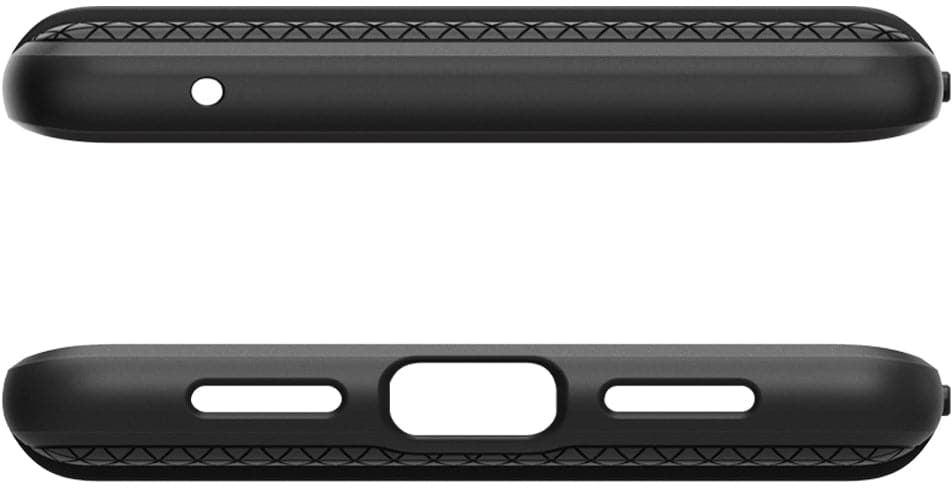 Чехлы для Apple iPhone, Samsung Galaxy