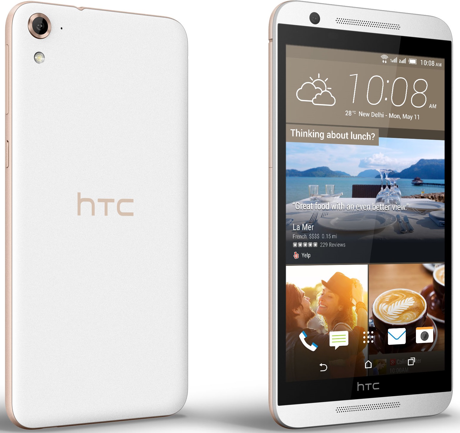 Htc One E9sw Чехол Купить