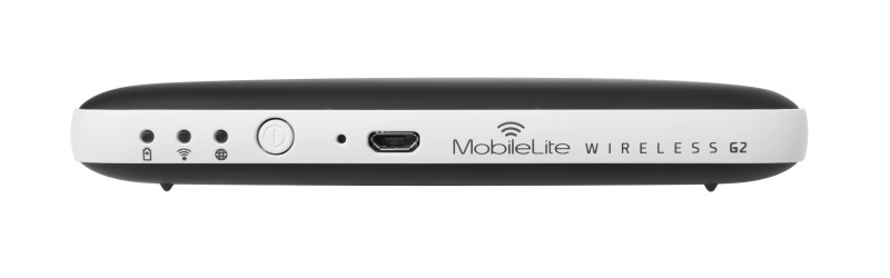 Купить kingston mobilelite wireless g2 - беспроводное устройство чтения 3 в 1 в Москве. В нашем каталоге интернет-магазина icover.ru вы можете ознакомиться с ценами, подробным описанием, фотографиями и техническими характеристиками. Низкие цены. Высокое качество. Доставка по России. Заказать товары по телефону +7(495)229-39-50 Kingston MobileLite Wireless G2 - беспроводное устройство чтения 3 в 1 купить в интернет-магазине icover