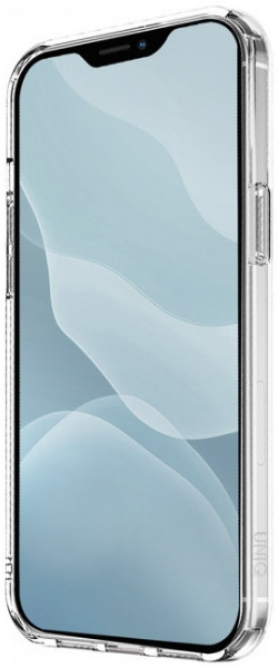 Чехлы для Apple iPhone, Samsung Galaxy