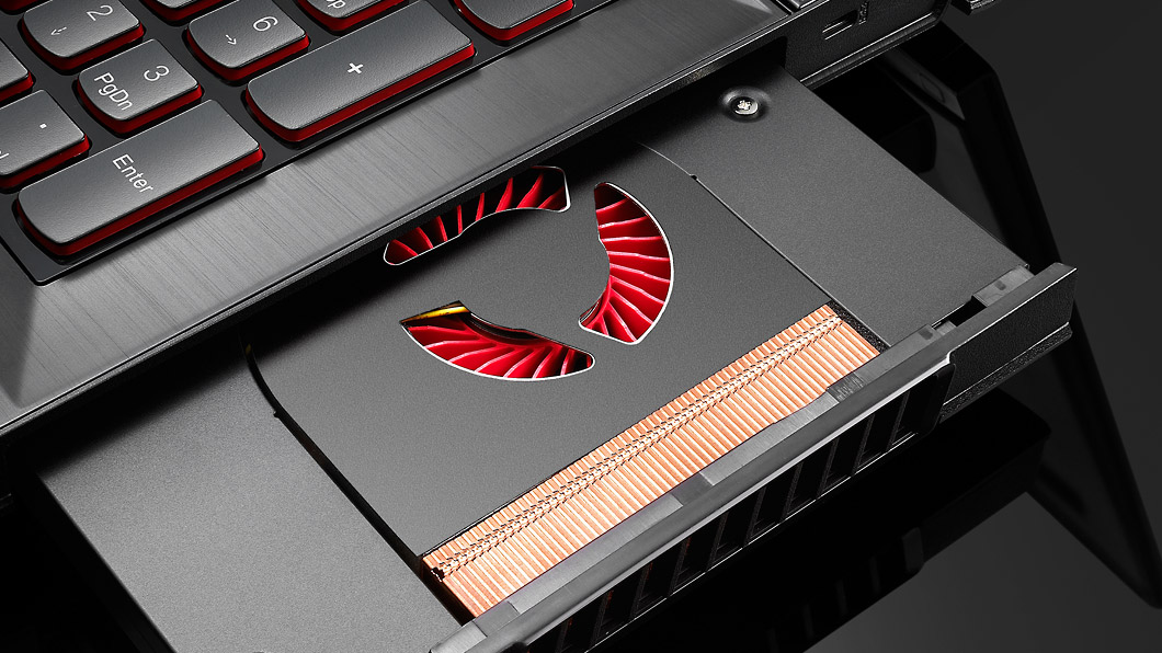 Ноутбук Lenovo IdeaPad Y510p 15.6'', Intel Corei5 4200M, 2500 MHz, 4Gb, 1Tb HDD, 8GB SSD (59-397796) купить в интернет-магазине icover