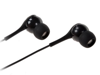 Купить jbl tempo in-ear j01b - наушники-вкладыши (черные) в Москве. В нашем каталоге интернет-магазина icover.ru вы можете ознакомиться с ценами, подробным описанием, фотографиями и техническими характеристиками. Низкие цены. Высокое качество. Доставка по России. Заказать товары по телефону +7(495)229-39-50 JBL Tempo In-Ear J01B - наушники-вкладыши (черные) купить в интернет-магазине icover
