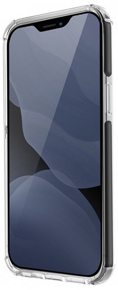 Чехлы для Apple iPhone, Samsung Galaxy