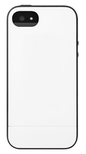 Чехлы для Apple iPhone, Samsung Galaxy