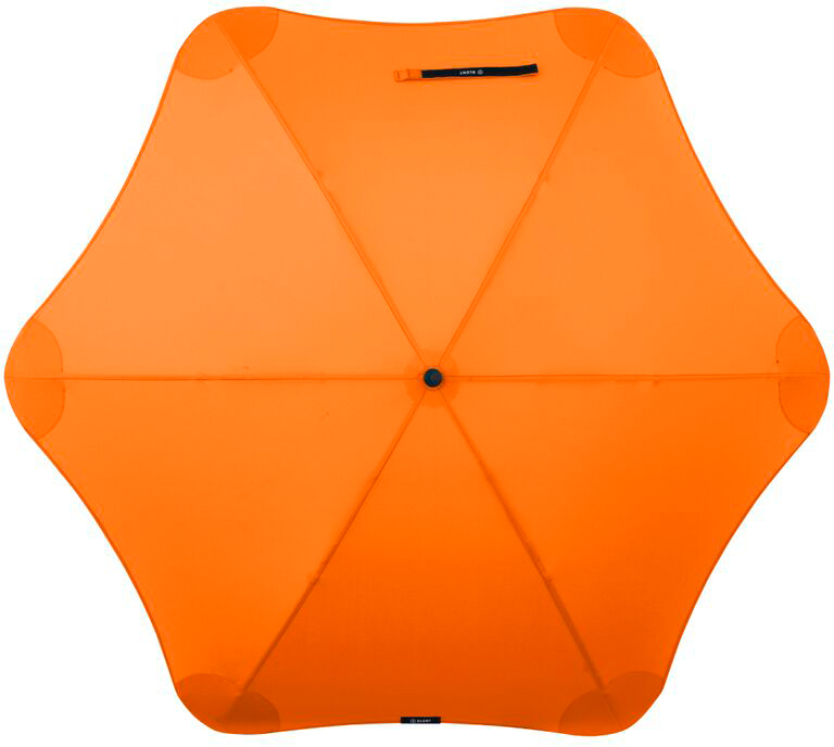 Зонт BLUNT Classic (Orange) купить в интернет-магазине icover