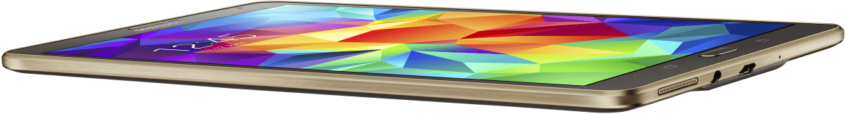 Купить samsung galaxy tab s 8.4 16gb 3g lte (sm-t705ntsaser) - планшет (dark silver) в Москве. В нашем каталоге интернет-магазина icover.ru вы можете ознакомиться с ценами, подробным описанием, фотографиями и техническими характеристиками. Низкие цены. Высокое качество. Доставка по России. Заказать товары по телефону +7(495)229-39-50 Samsung Galaxy Tab S 8.4 16Gb 3G LTE (SM-T705NTSASER) - планшет (Dark Silver) купить в интернет-магазине icover