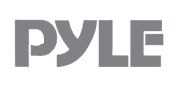 Pyle