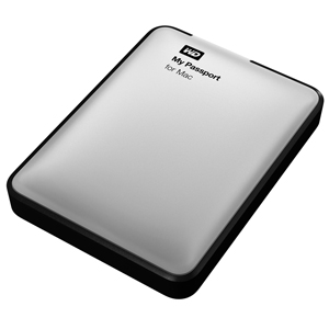 Купить western digital my passport for mac 1tb usb 3.0 (wdbjvs0010bsl-eeua) – портативный внешний жесткий диск (silver) в Москве. В нашем каталоге интернет-магазина icover.ru вы можете ознакомиться с ценами, подробным описанием, фотографиями и техническими характеристиками. Низкие цены. Высокое качество. Доставка по России. Заказать товары по телефону +7(495)229-39-50 Western Digital My Passport for Mac 1TB USB 3.0 (WDBJVS0010BSL-EEUA) – портативный внешний жесткий диск (Silver) купить в интернет-магазине icover