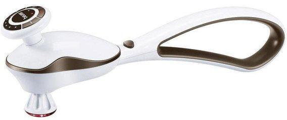 Массажер для тела Beurer MG 510 (White) купить в интернет-магазине icover