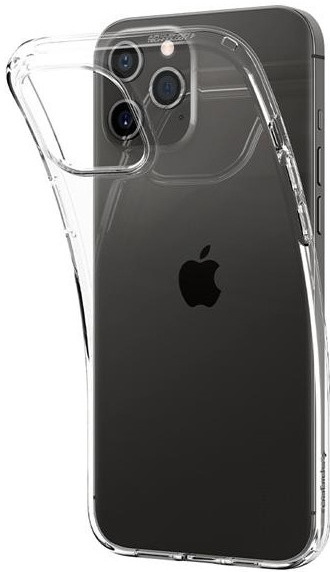 Чехлы для Apple iPhone, Samsung Galaxy