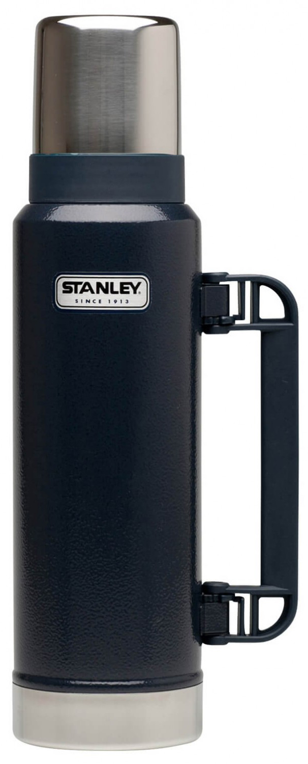 stanley 1.3 l flask
