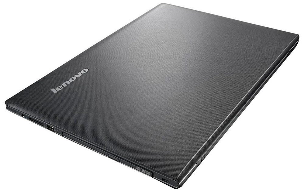 Ноутбук Lenovo IdeaPad G50-30 15.6", Intel Celeron N2840 2.16GHz, 2Gb, 500Gb HDD (80G001U9RK) купить в интернет-магазине icover