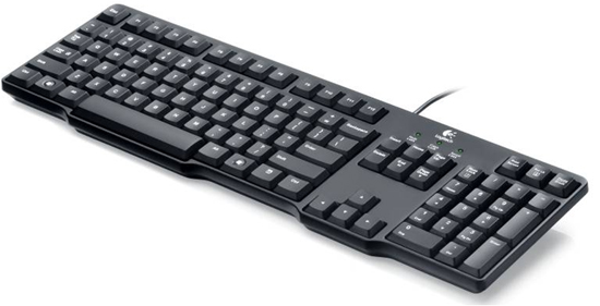 Купить проводная клавиатура logitech k100 ps/2 920-003200 (black) в Москве. В нашем каталоге интернет-магазина icover.ru вы можете ознакомиться с ценами, подробным описанием, фотографиями и техническими характеристиками. Низкие цены. Высокое качество. Доставка по России. Заказать товары по телефону +7(495)229-39-50 Проводная клавиатура Logitech K100 PS/2 920-003200 (Black) купить в интернет-магазине icover
