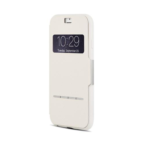 Чехлы для Apple iPhone, Samsung Galaxy