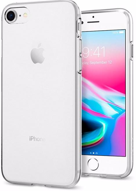 Чехлы для Apple iPhone, Samsung Galaxy