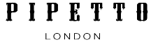 Pipetto