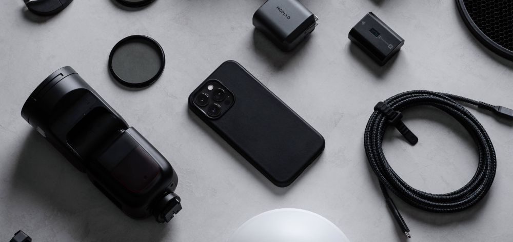 Чехлы для Apple iPhone, Samsung Galaxy