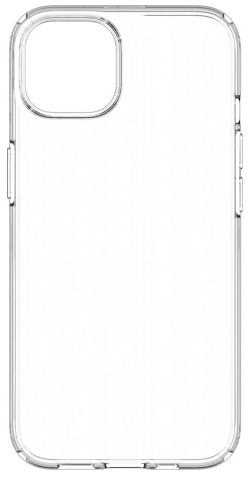 Чехлы для Apple iPhone, Samsung Galaxy