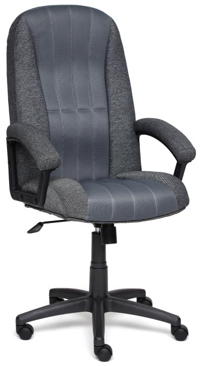 

Офисное кресло Tetchair CH 888 (Grey)
