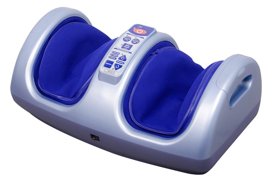 

Массажер для ног US Medica Angel Feet NF (Blue)