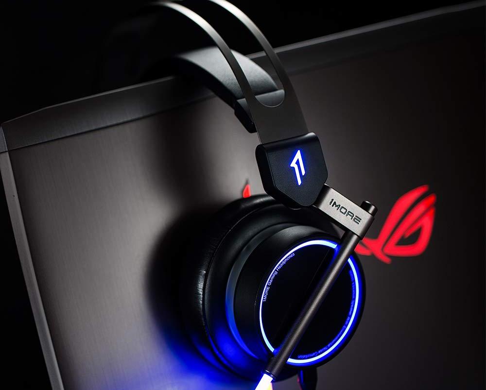 Наушники 1more triple-driver. Наушники 1more sonoflow. 1more dual driver. Арматурный излучатель в наушниках. 1 more driver.