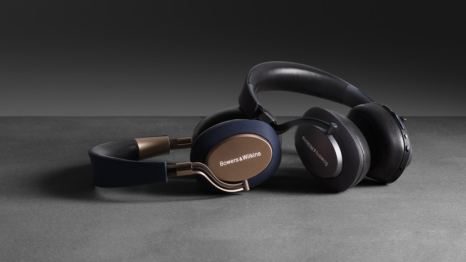 Bowers & wilkins px bluetooth best sale