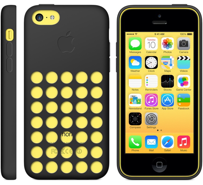 Чехлы для Apple iPhone, Samsung Galaxy