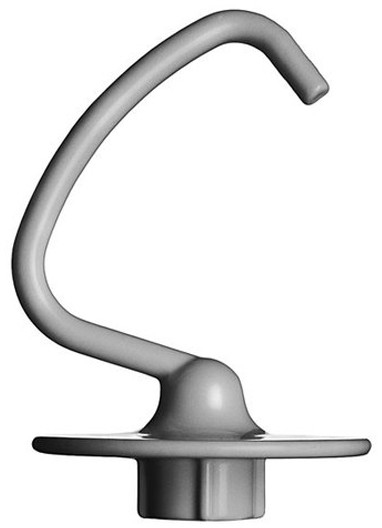 

Крюк-мешалка KitchenAid K45DH (Grey)